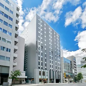 jr-inn-sapporo-kita-2-jo.sapporo-hotel.com/