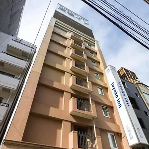 toyoko-inn-nihon-bashi-mitsukoshi-mae-a4.alltokyohotels.com/