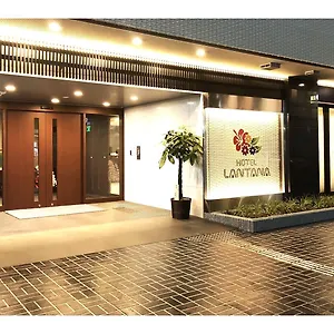 lantana-osaka.hotels-osaka.net/