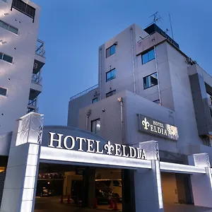 hotel-eldia-luxury-kobe.hotels-osaka.net/