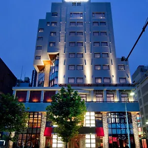 coco-grand-ueno-shinobazu.alltokyohotels.com/