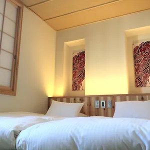グランレム , 京都市 日本